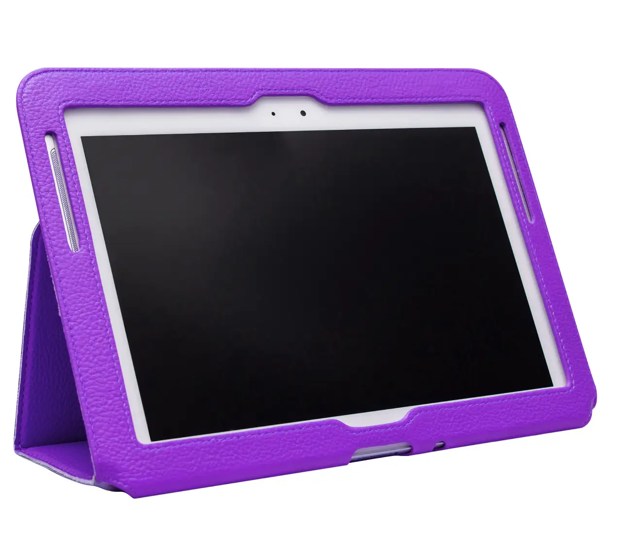ASURION Tablet Accident Plan Review: Conditional Verdict