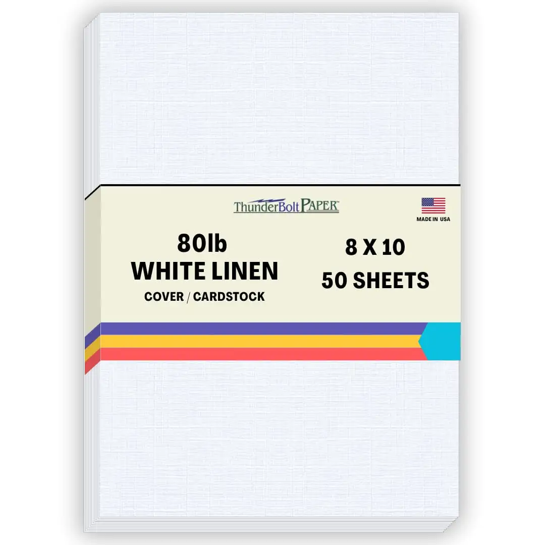 Epson Premium Matte Paper Review: Conditional Buy Verdict