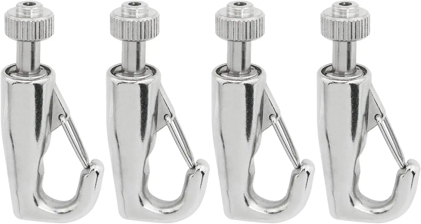 Brother LC753PKS XL 3-pack ink price and value overview