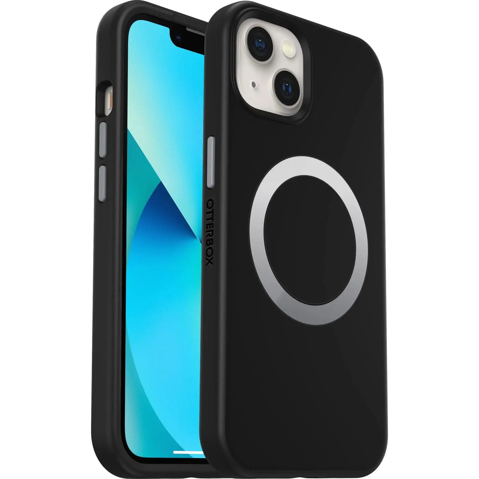 OtterBox iPhone 13 Pro Defender Review: Rugged but Bulky