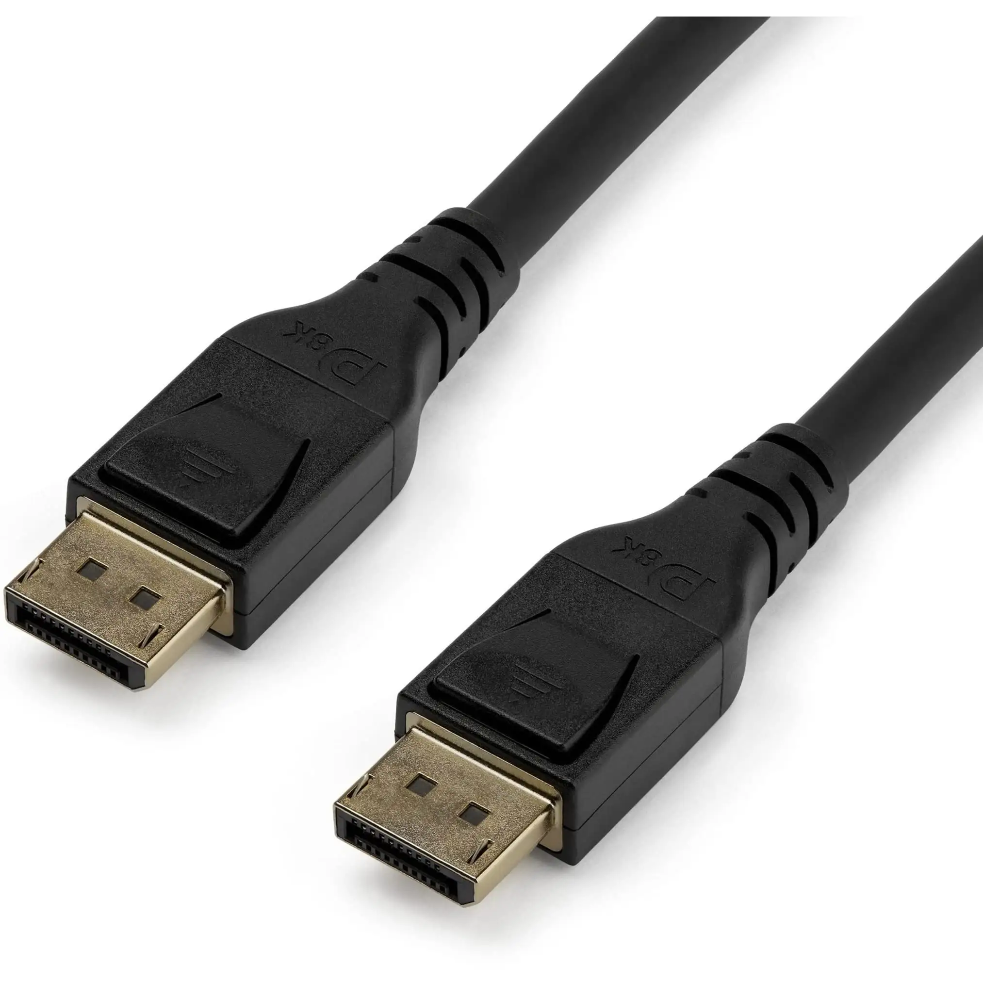 Amazon Basics DisplayPort 1.4 Cable pricing chart