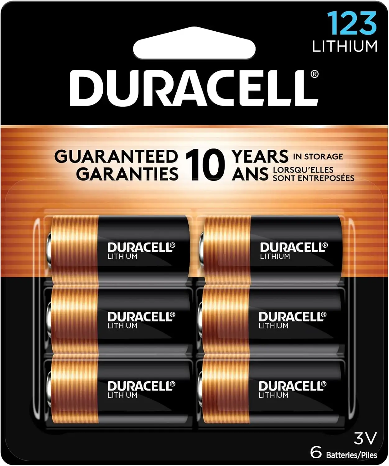 Duracell 2450 Lithium Coin Battery Review & Verdict
