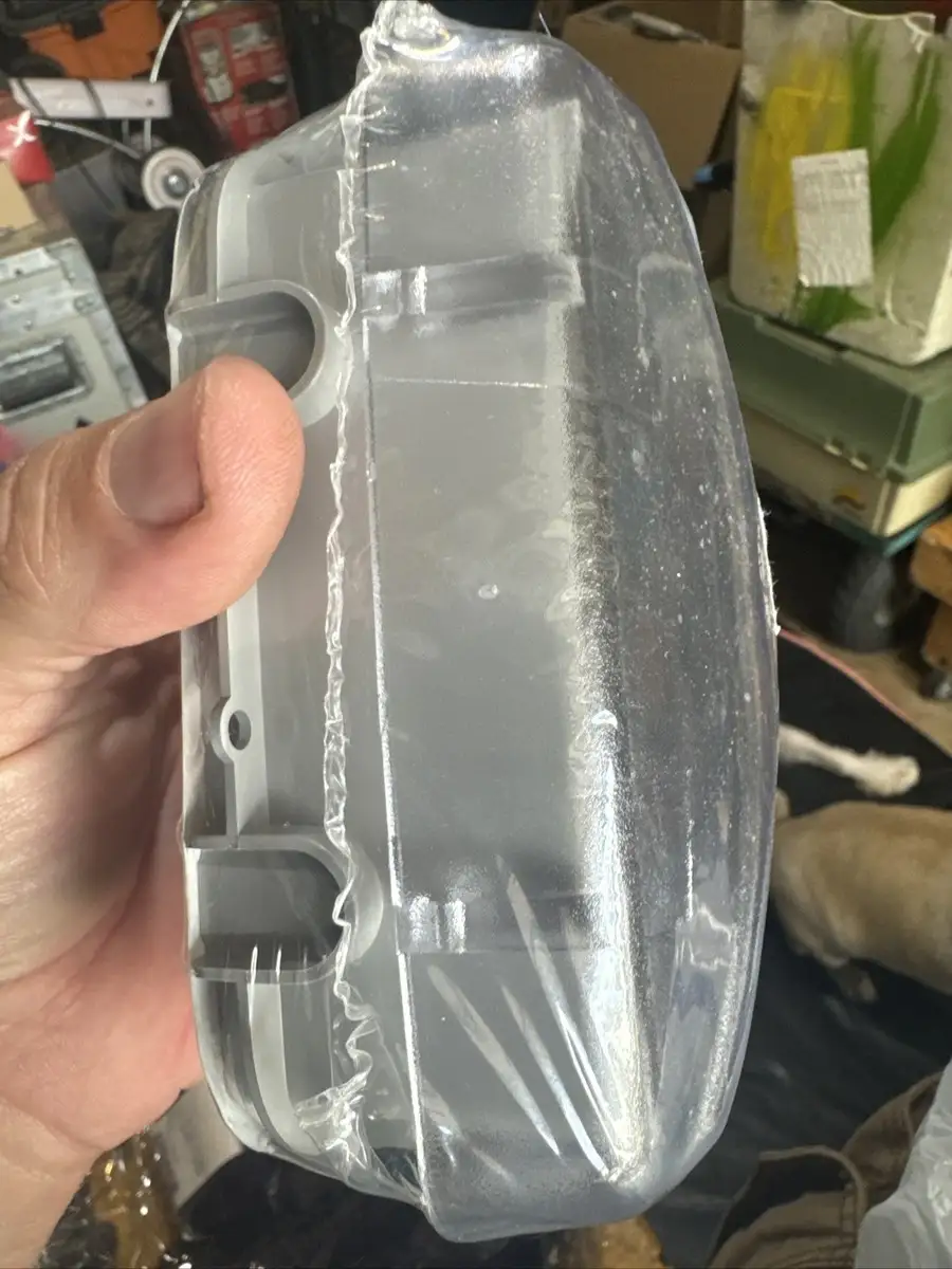 Intermatic WP3100C Review: Durable Outdoor Outlet Cover Verdict