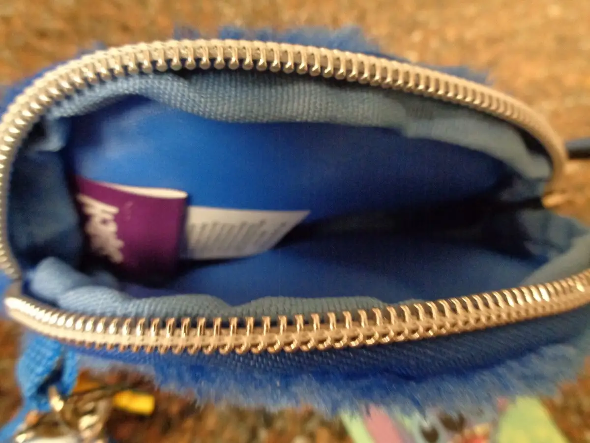 Acer USB-C to HDMI Cable Review: 9/10 Verdict