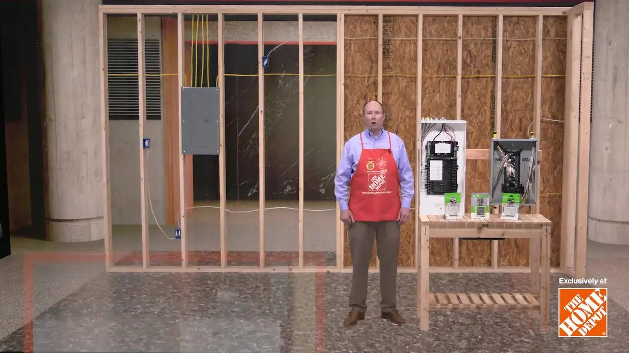 Eaton CHSPT2ULTRA surge protector price comparison chart