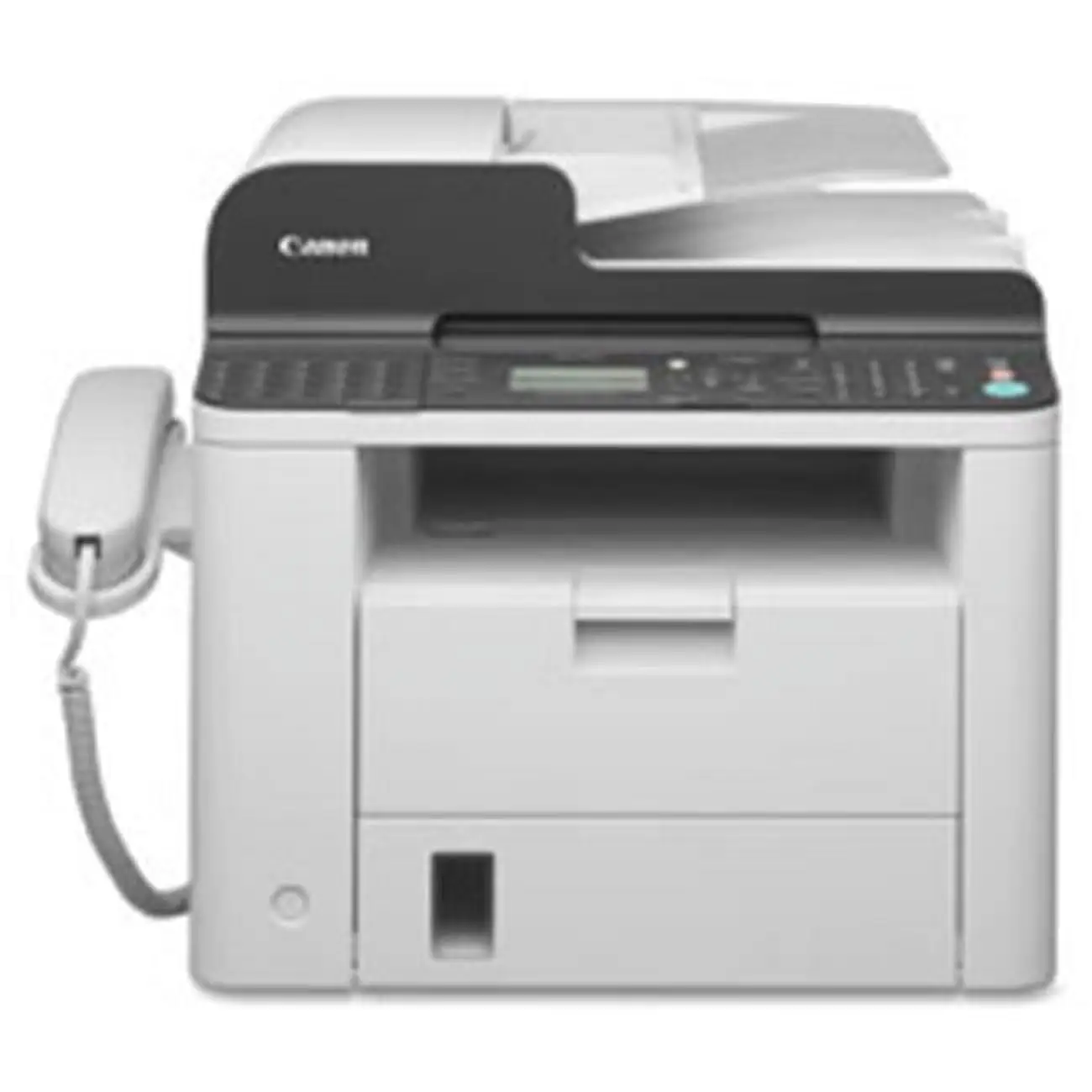 Lexmark CX331adwe Review: Fast, Durable but Flawed Color