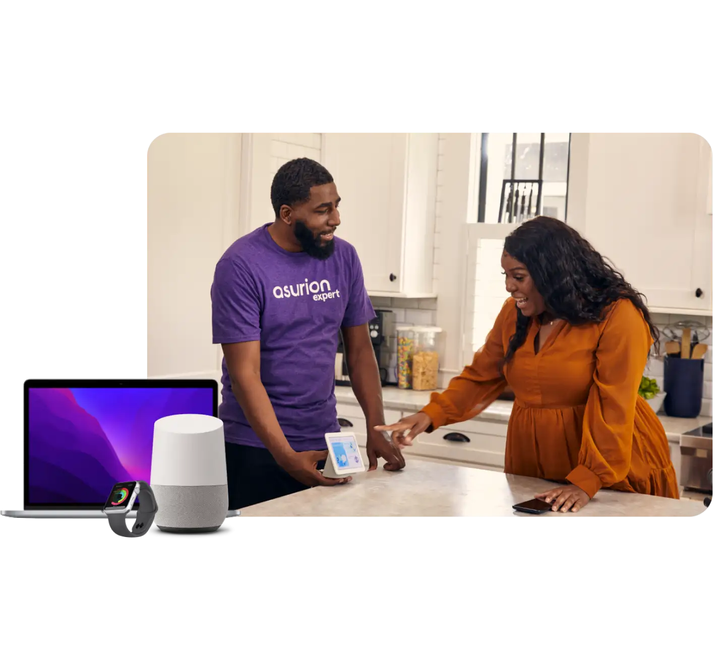 ASURION Sporting Goods Plan Review: Conditional Buy (6.9/10)