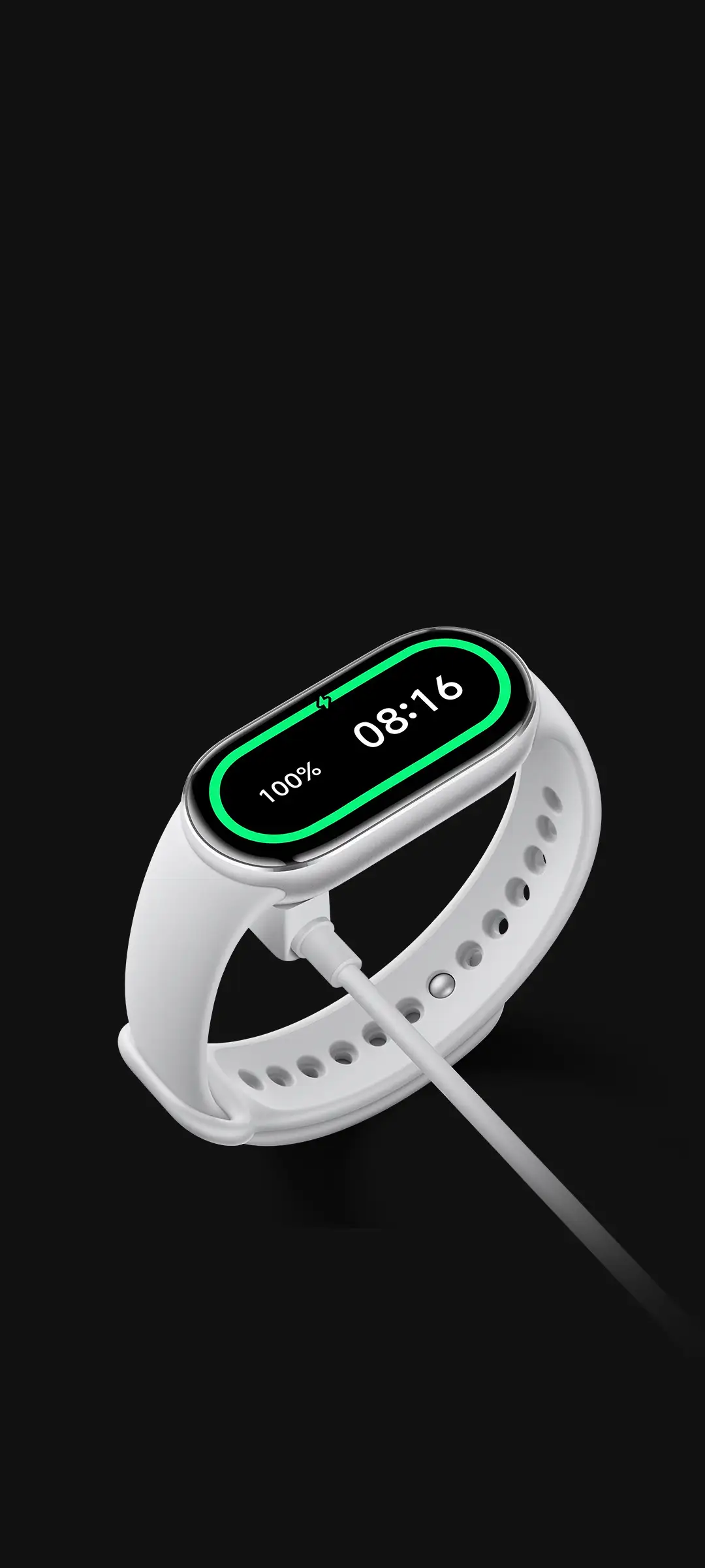 Xiaomi Mi Smart Band 10 Review: Great Value, Key Caveats