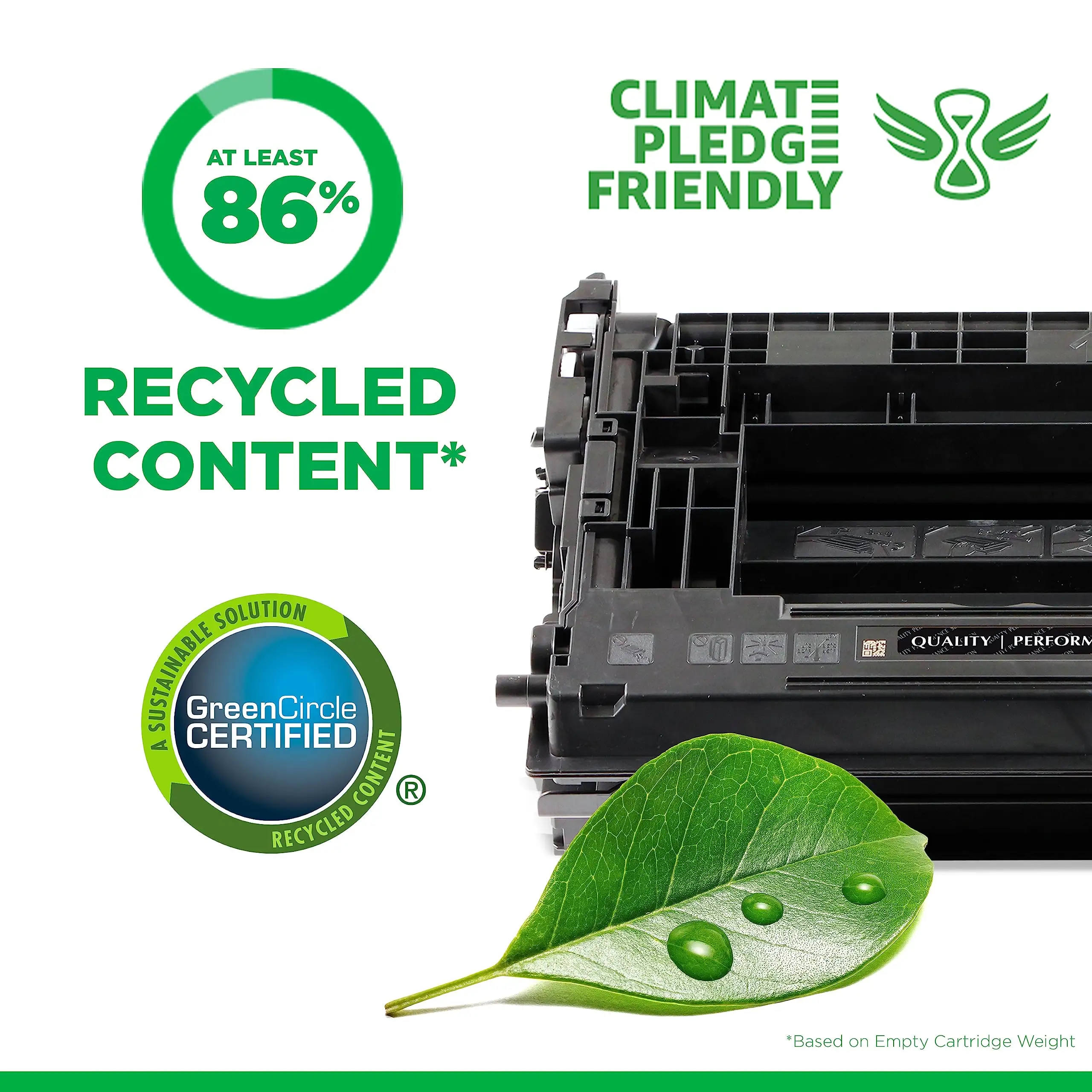 HP 507A Magenta Toner Review: Worth It? 7.2/10