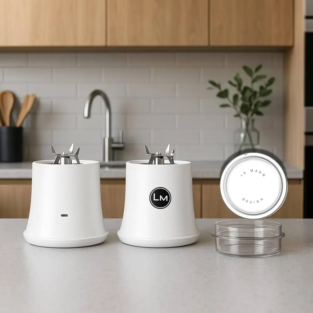 ASURION Kitchen Protection Plan trust and reliability highlights