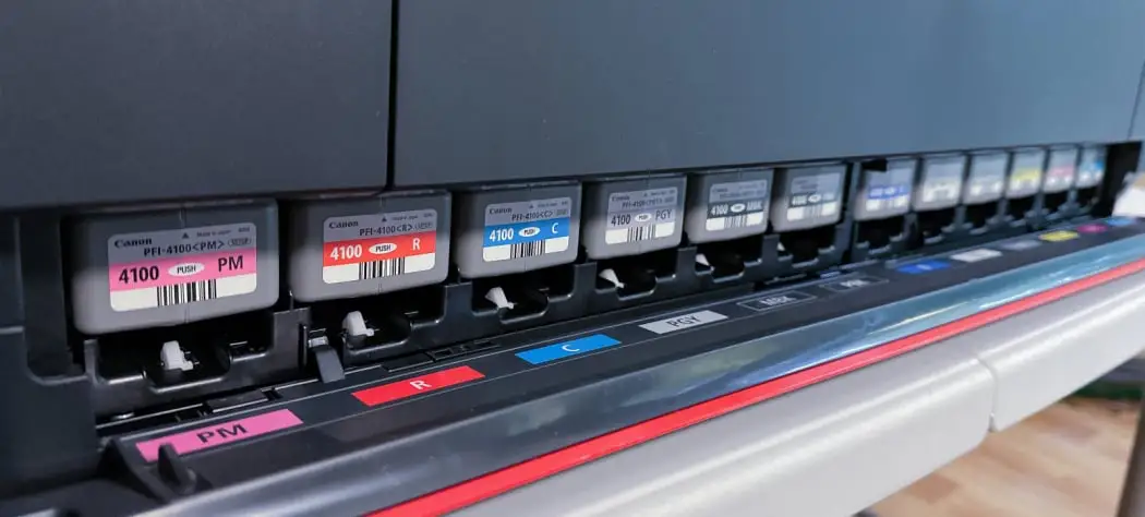 Epson Workforce Pro WF-7310 pricing and value highlights