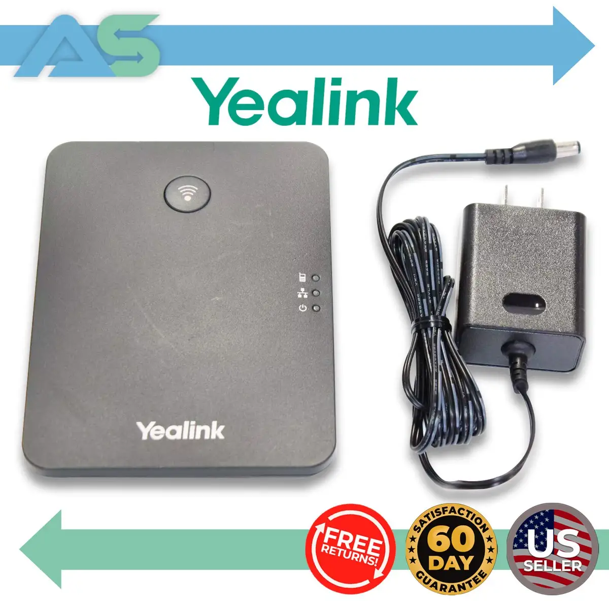 Yealink W70B price comparison chart