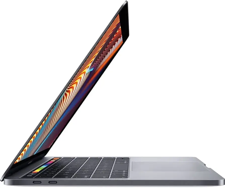 Apple MacBook Pro 13-inch i7 renewed price and value