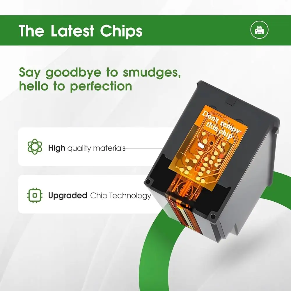 HP ENVY Inspire 7255e Review: Strong Photos, Costly Ink