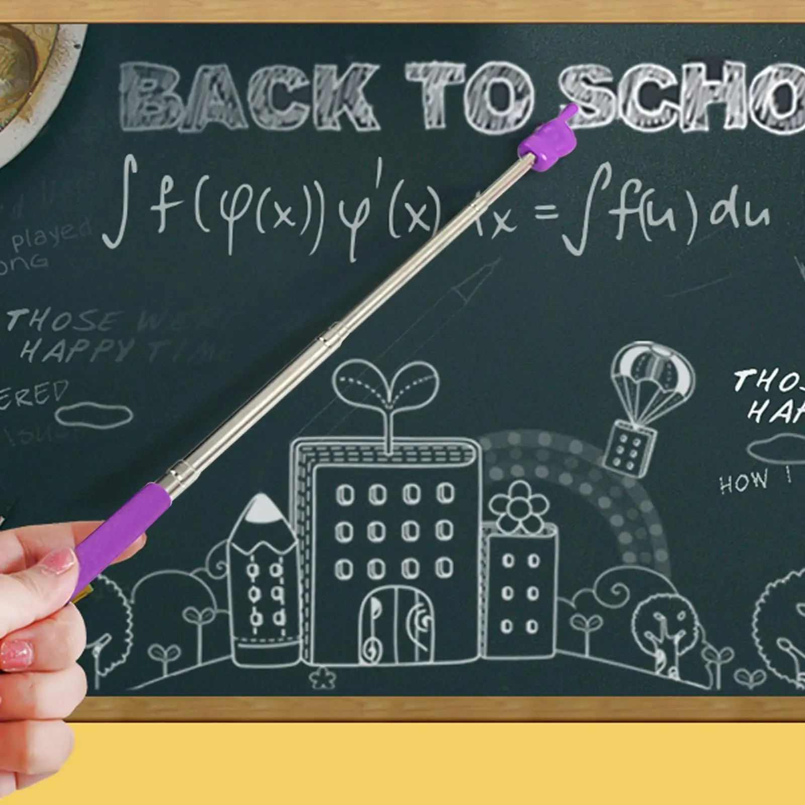 Canon CLI-36 ink cartridge pricing and value chart