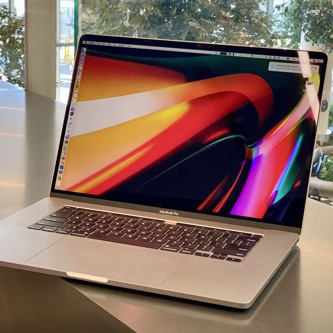 Apple MacBook Pro 16 M1 Pro Review: Worth Buying in 2025?