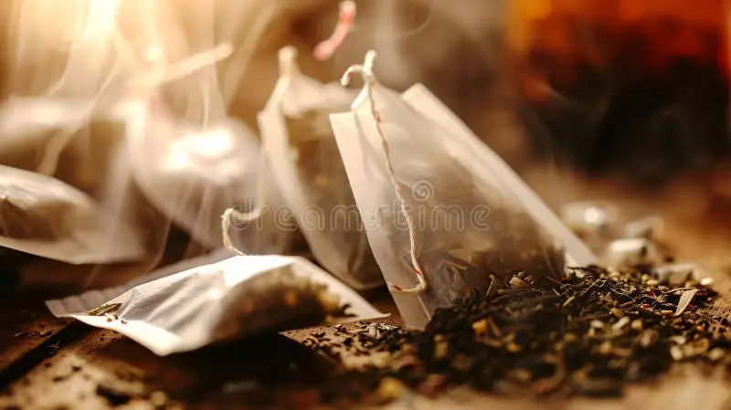 Asurion Home Improvement Plan review verdict graphic