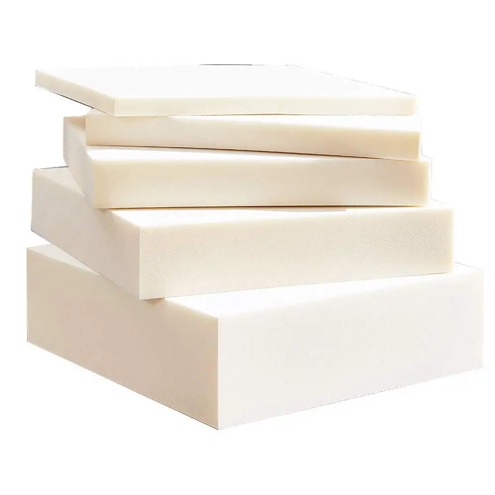 Quality Park #8 envelopes pricing chart