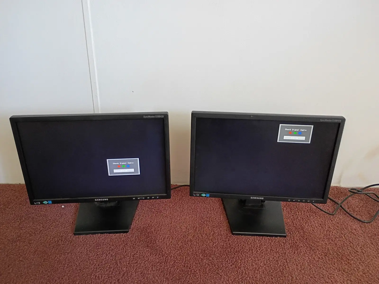 Sony PS4 1TB Slim Review: Reliable Gaming Value