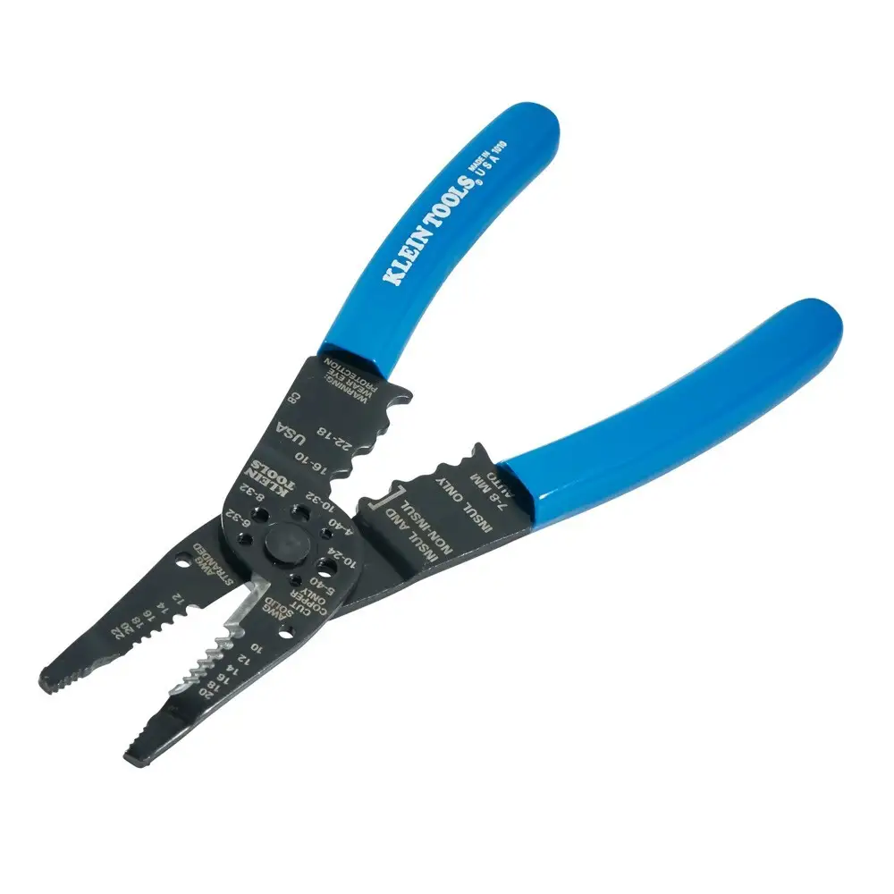 Klein Tools Multi Tool Review: Precision & Durability Verdict