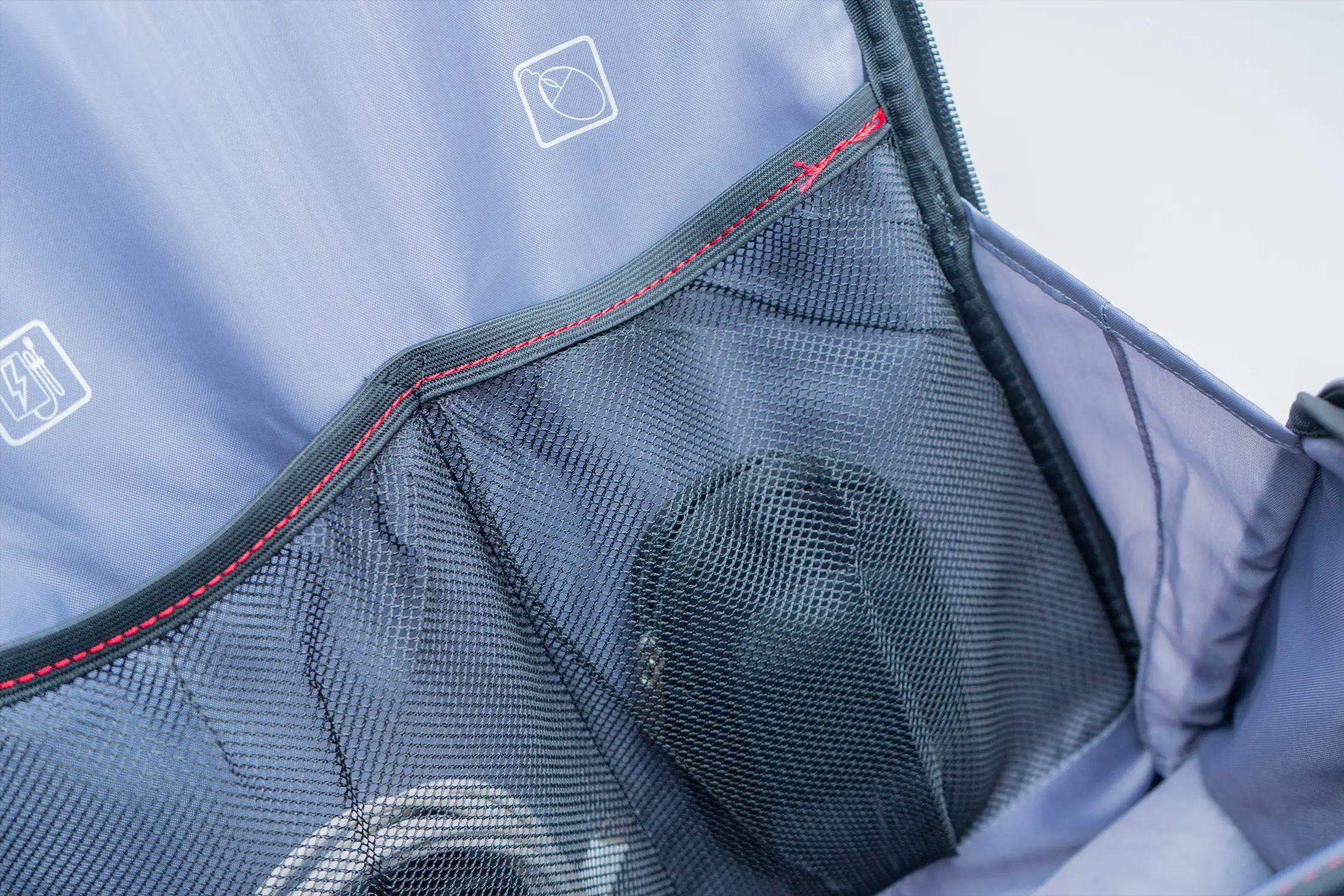 Samsonite Xenon 4.0 Slim Backpack Review Verdict