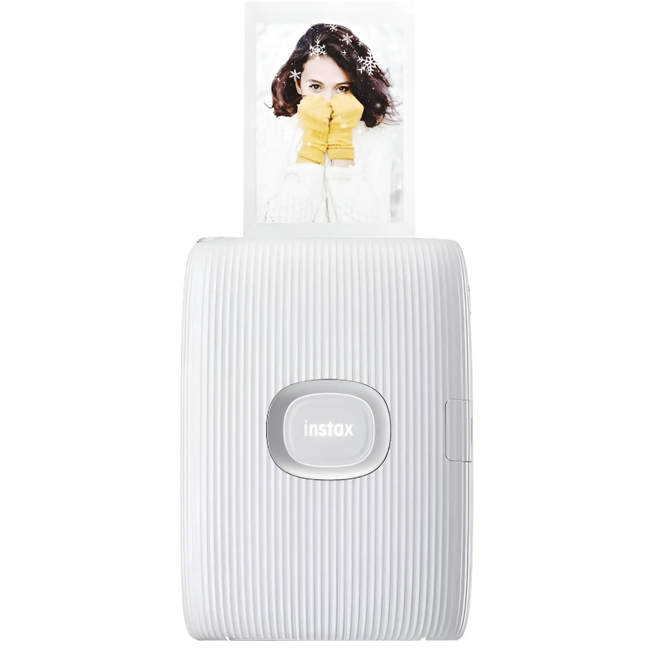 Fujifilm Instax Mini Link 2 Review: Stylish Yet Quirky