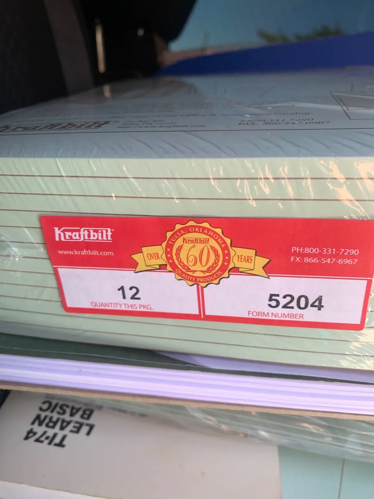 HP HeavyWeight Project Paper Review: Conditional Verdict