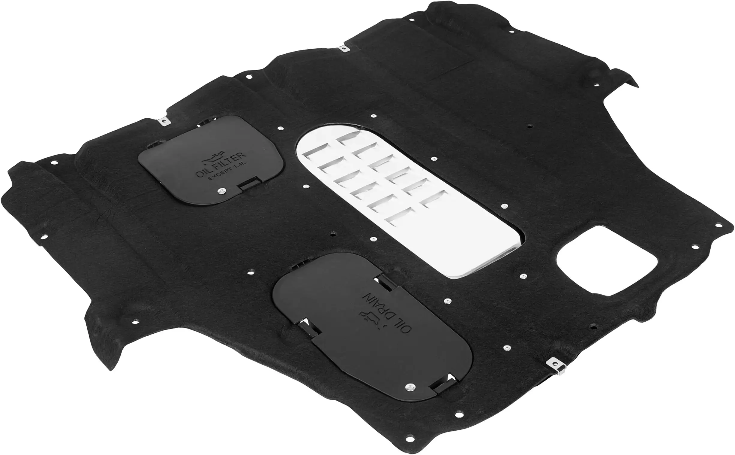 Canon PG-285 XL Black Ink Cartridge Review: Reliable, Pricey