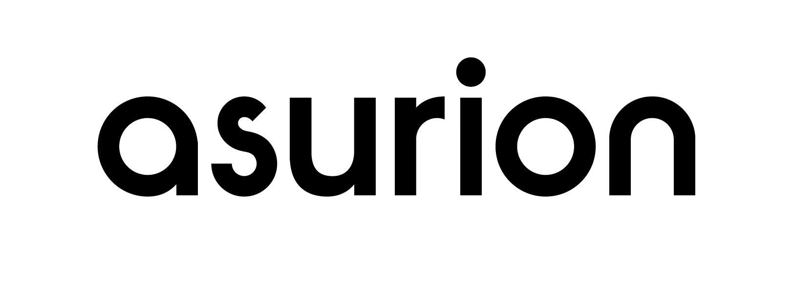 Asurion Kitchen Protection Plan final verdict summary