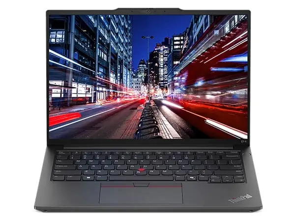 Lenovo ThinkPad E14 Gen 6 Review: Upgrade-Friendly Verdict