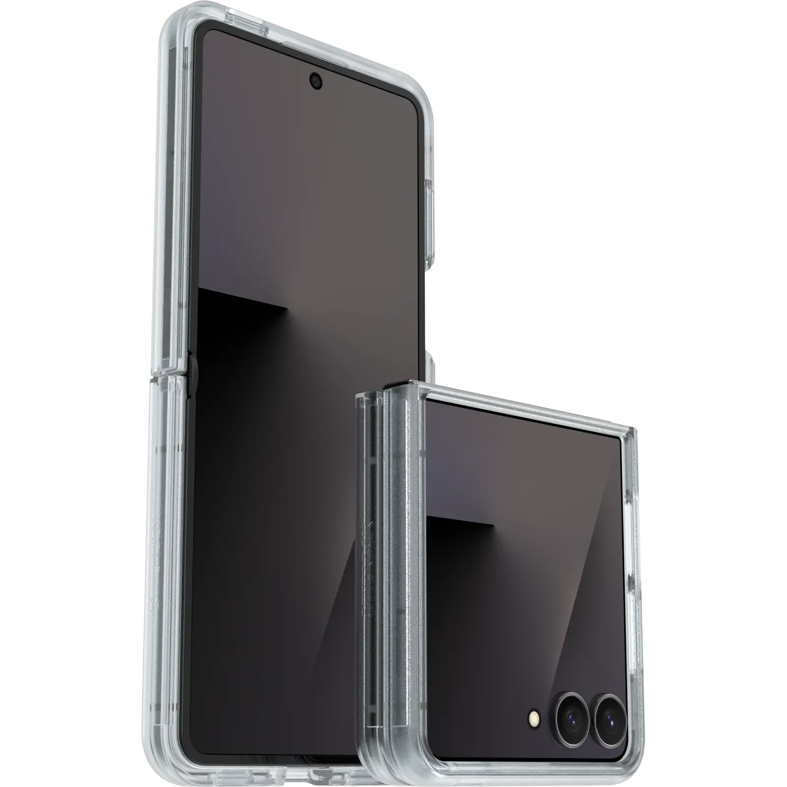 OtterBox Thin Flex Z Fold4 Review: Slim but Flawed Fit