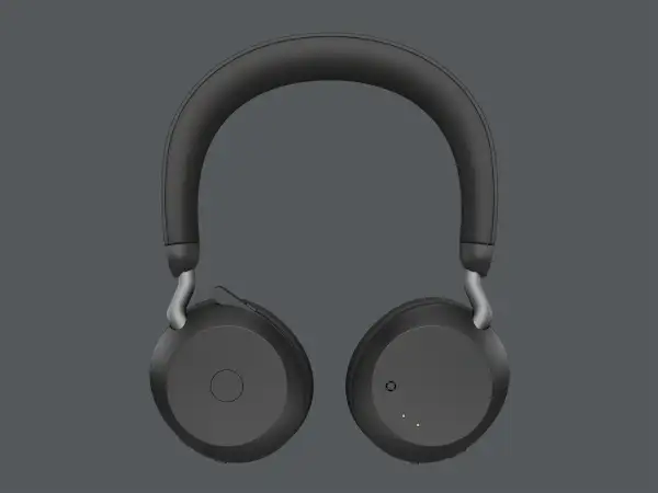 Jabra Evolve2 75 Review: Conditional Buy, 7.1/10