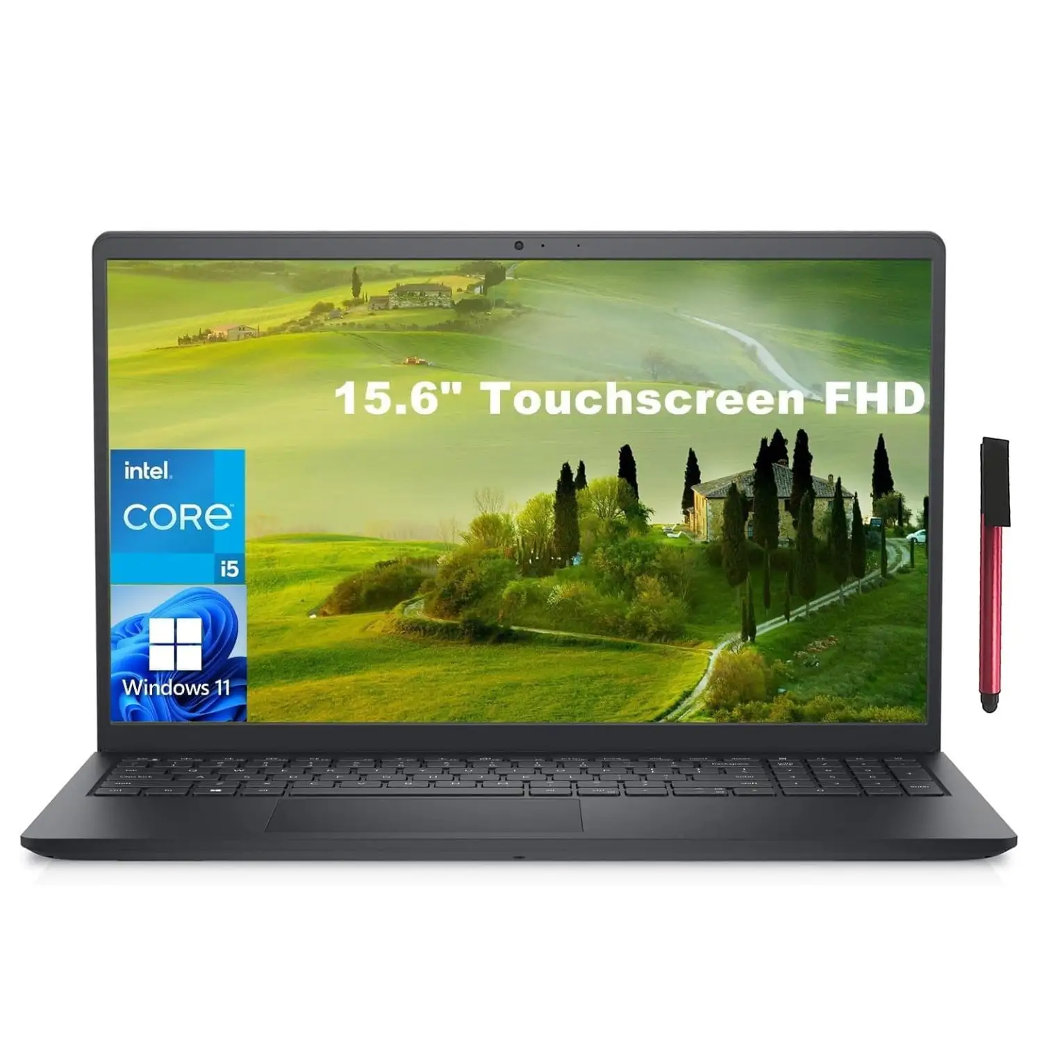 Dell Inspiron 15 3000 3520 price listings comparison
