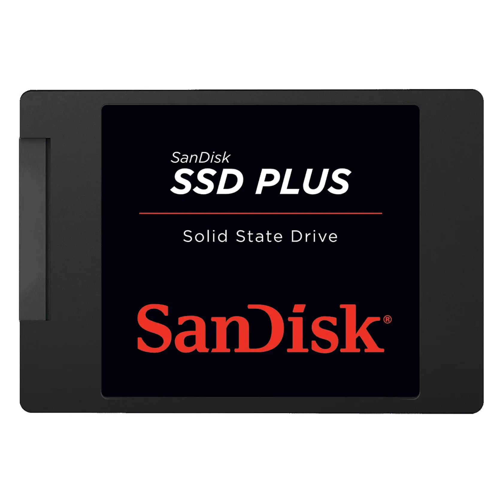 PNY CS2230 2TB NVMe SSD Review: Solid Budget Pick