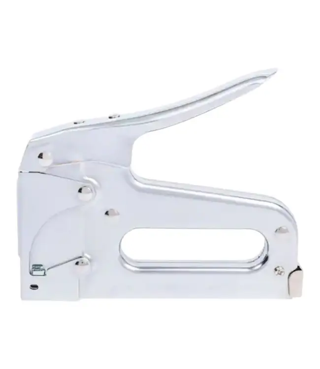 Arrow T50 Heavy Duty Staple Gun price and value