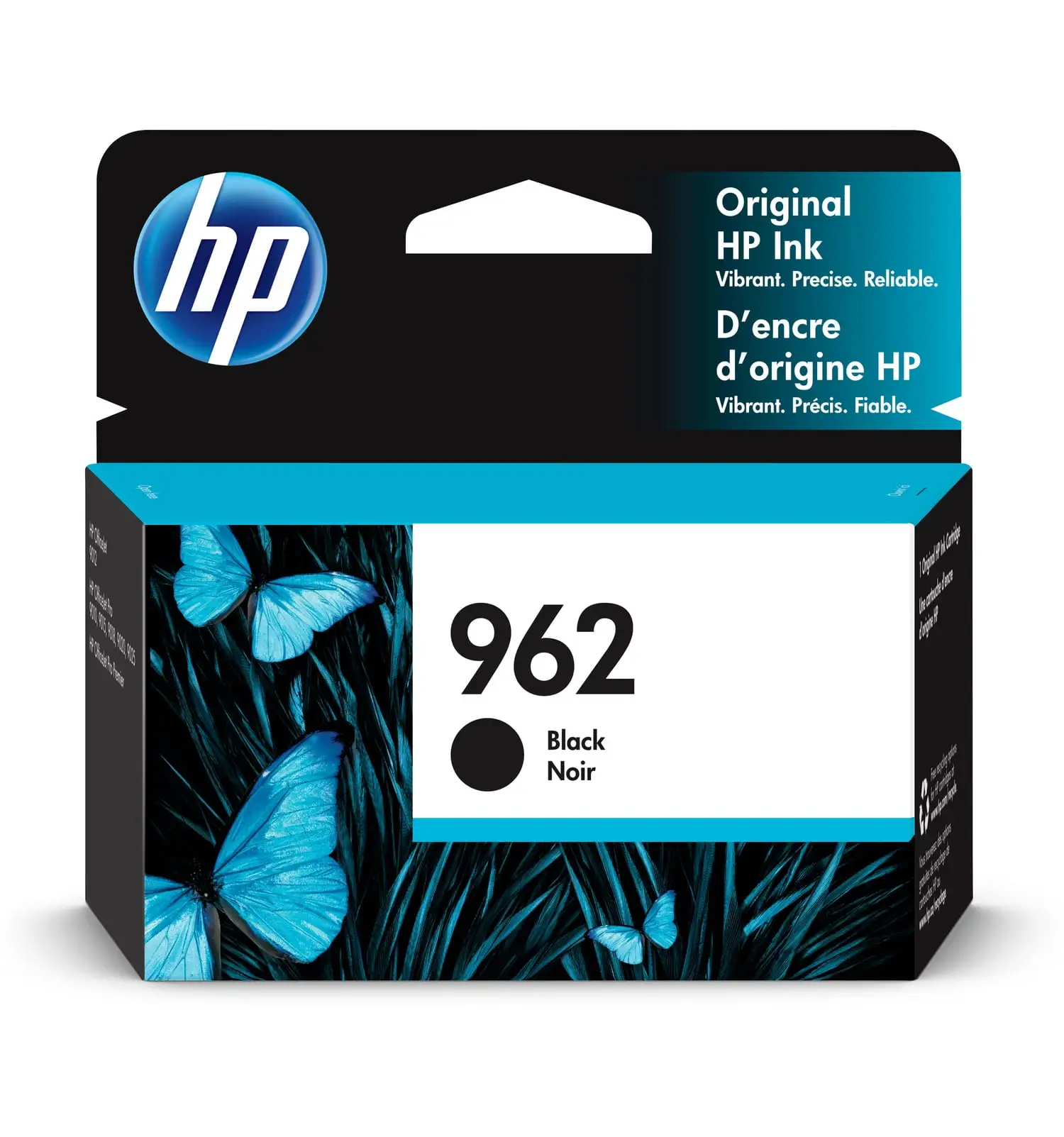 EPSON DURABrite Ultra Ink cartridge performance review