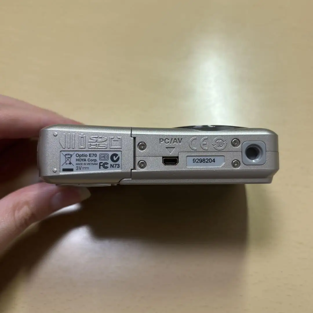 NETGEAR Nighthawk C7000 Review: Conditional 7.9/10 Verdict