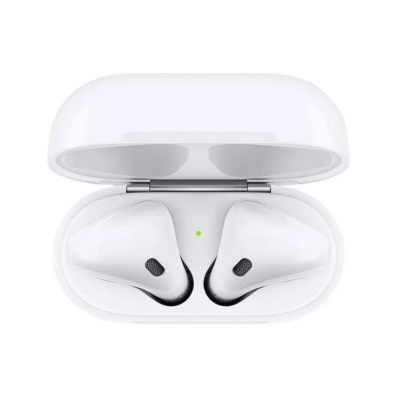 Apple AirPods Pro renewed price and value comparison