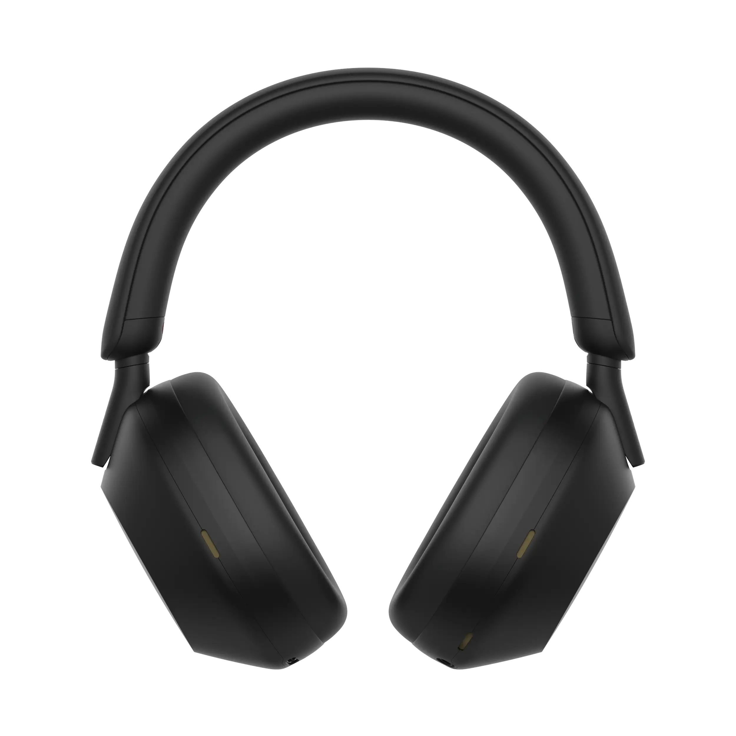 Sony WH-1000XM5 Renewed divisive features ANC and EQ