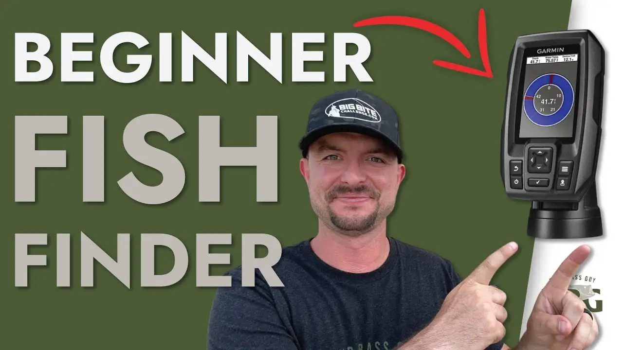 Garmin Striker Plus 4 fishfinder alternative comparison