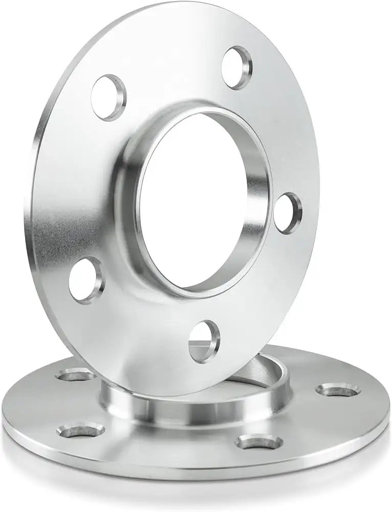 ASURION Auto Accessories Plan price value chart