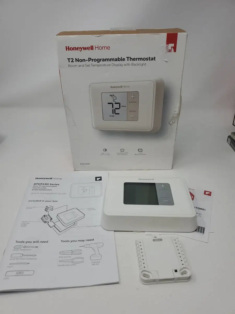 TRX On-Demand 6-month membership pricing and bundle listing