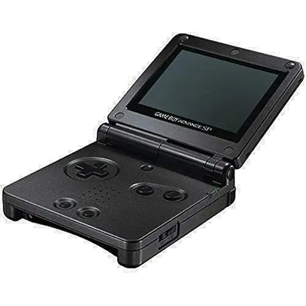 Nintendo DSi Matte Black Review: Conditional Buy Verdict