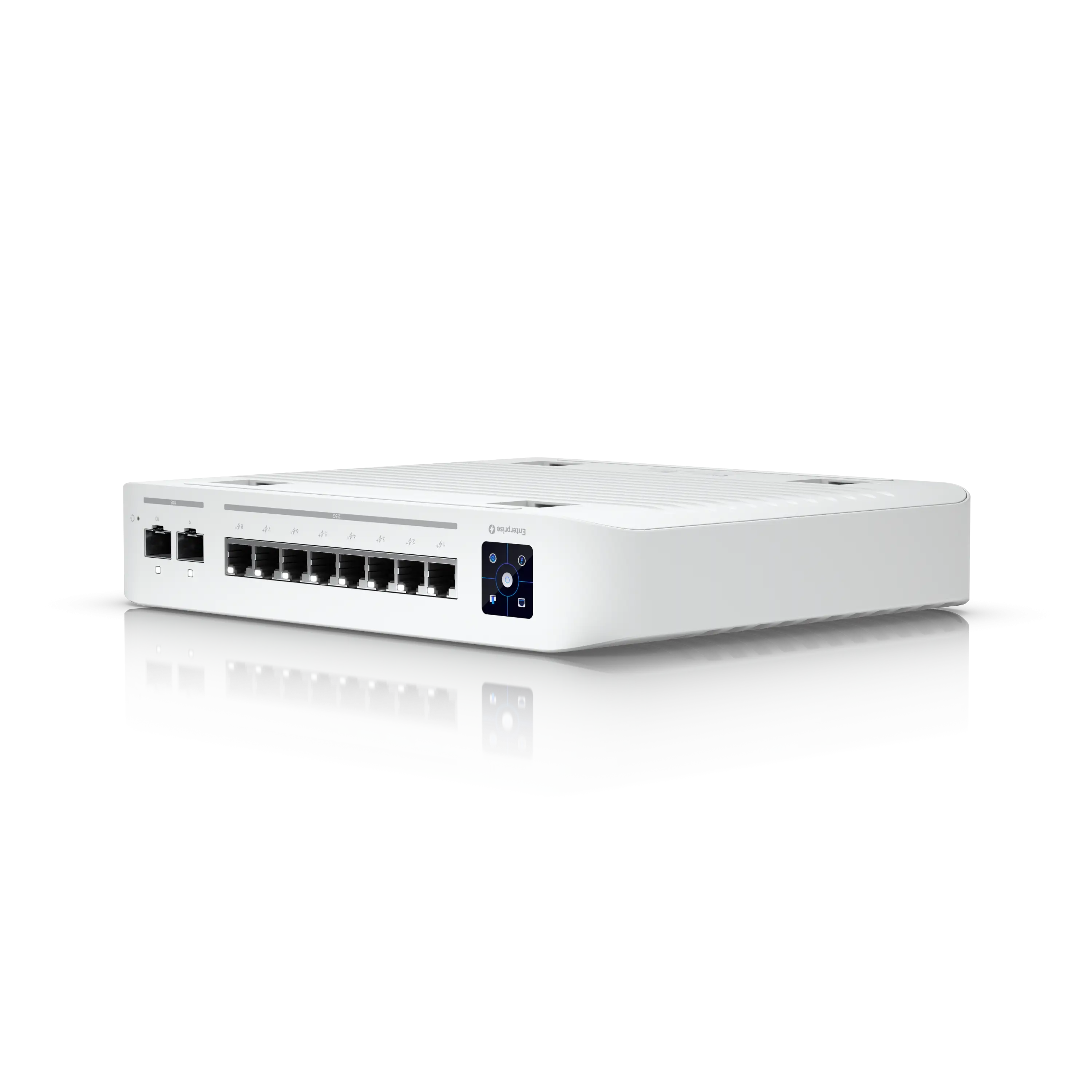 Ubiquiti USW‑Pro‑8‑PoE Review: High Power, High Price Verdict
