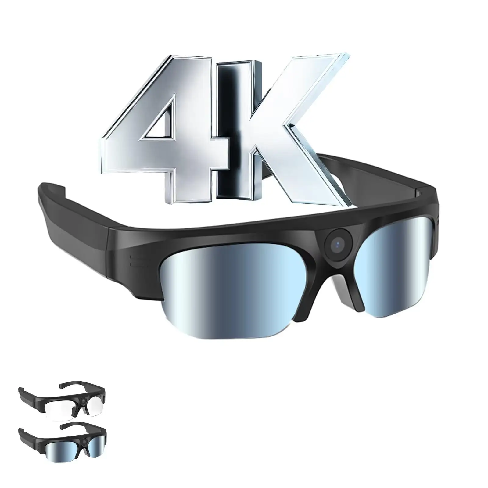 TRX Training 6-Month Membership Review: Conditional Verdict