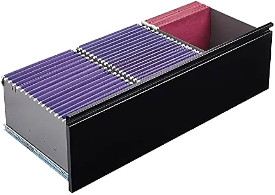 Avery 11136 tab inserts alternatives and sizing options overview