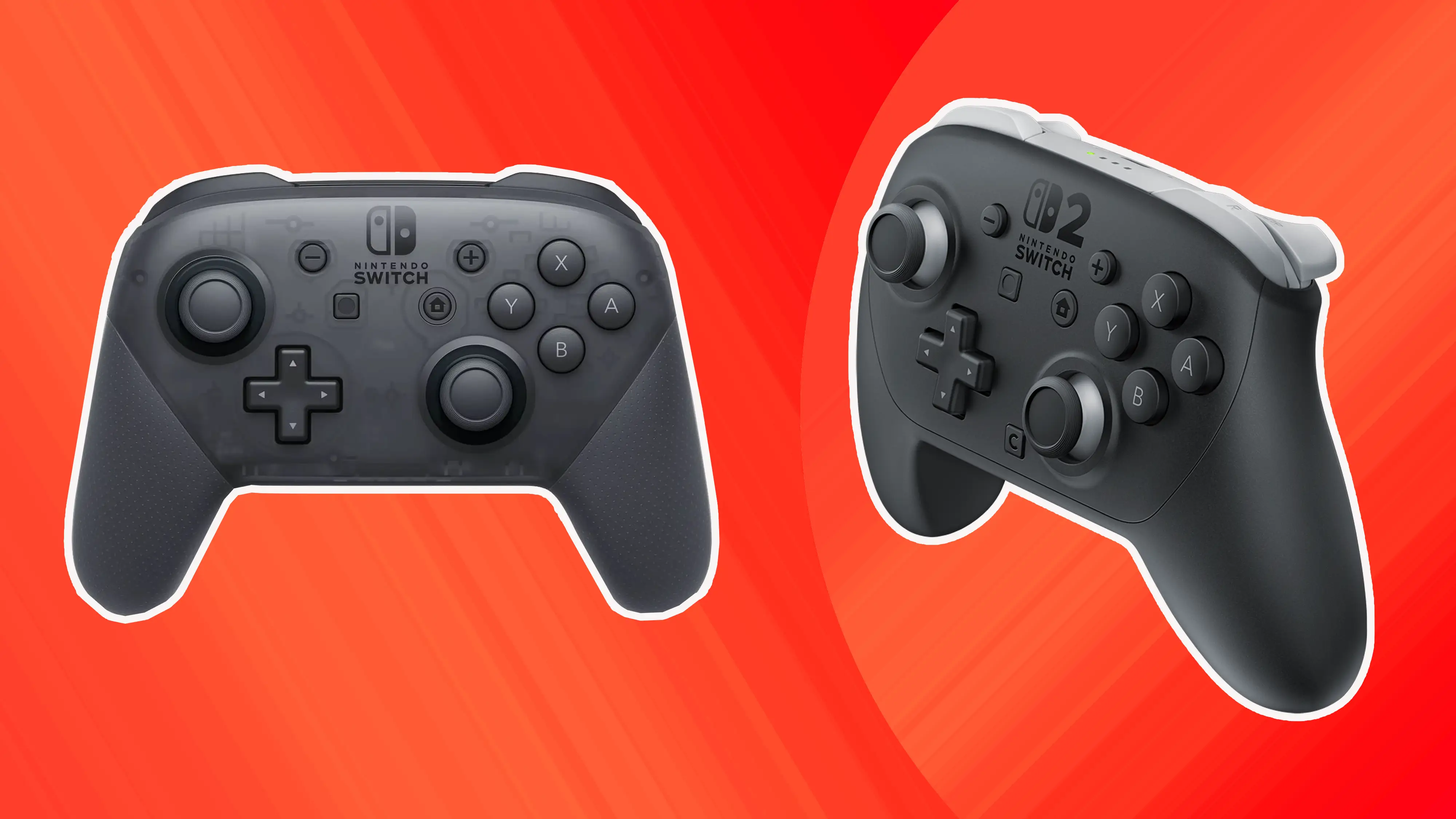 Nintendo Switch Pro Controller pricing and value discussion