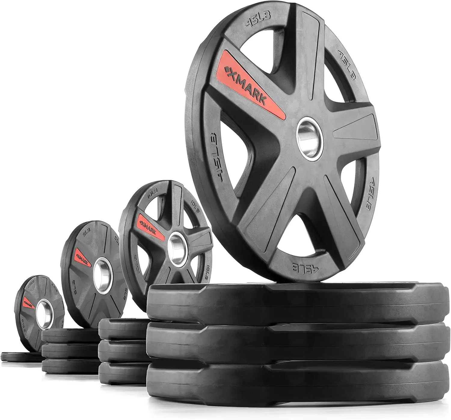 TRX Traveller free suspension trainer content