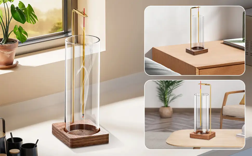 Brother LC4063PK ink cartridges price and value chart