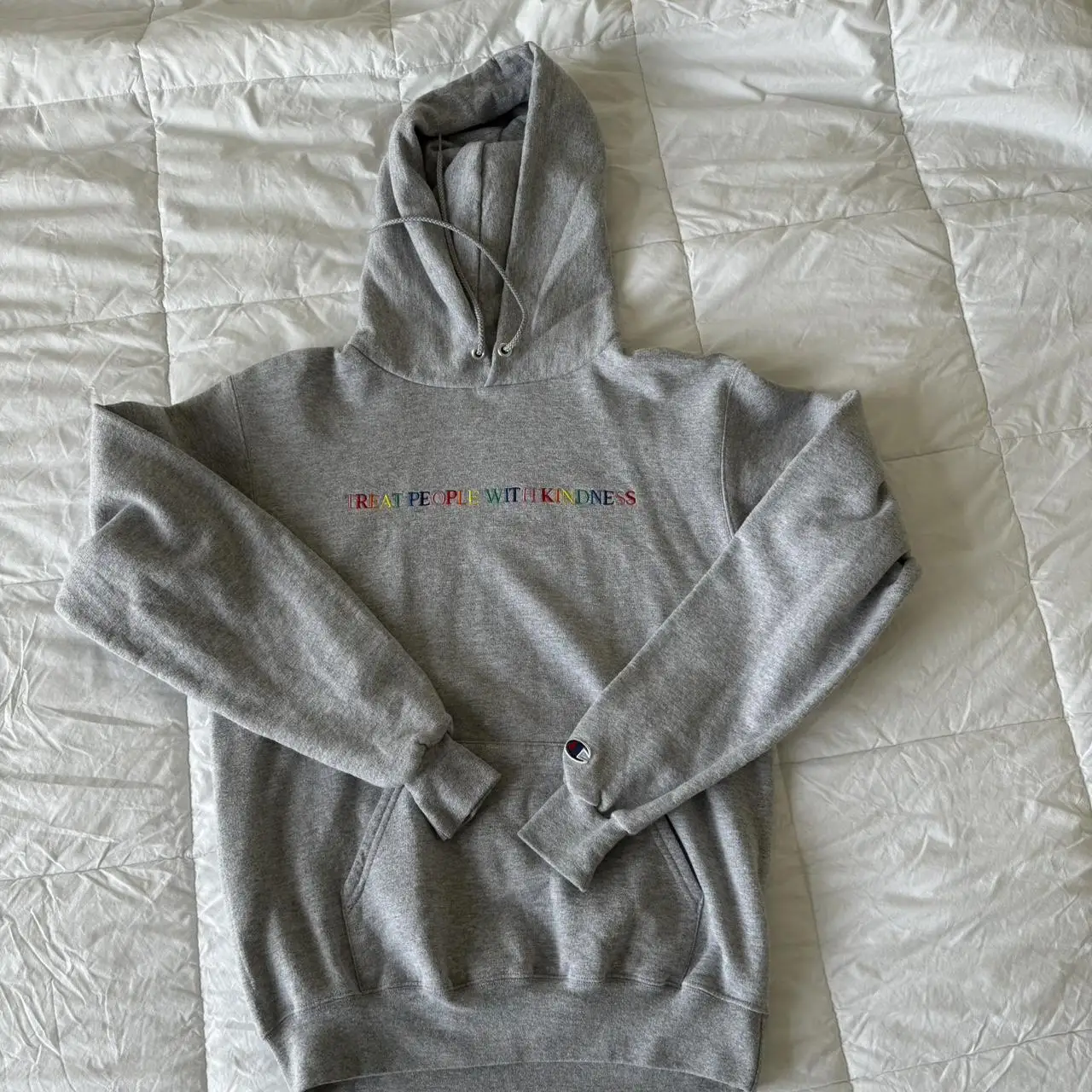 Apple iPhone 11 Pro Renewed Review: Worth It in 2025?